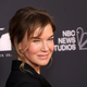 Renée Zellweger.